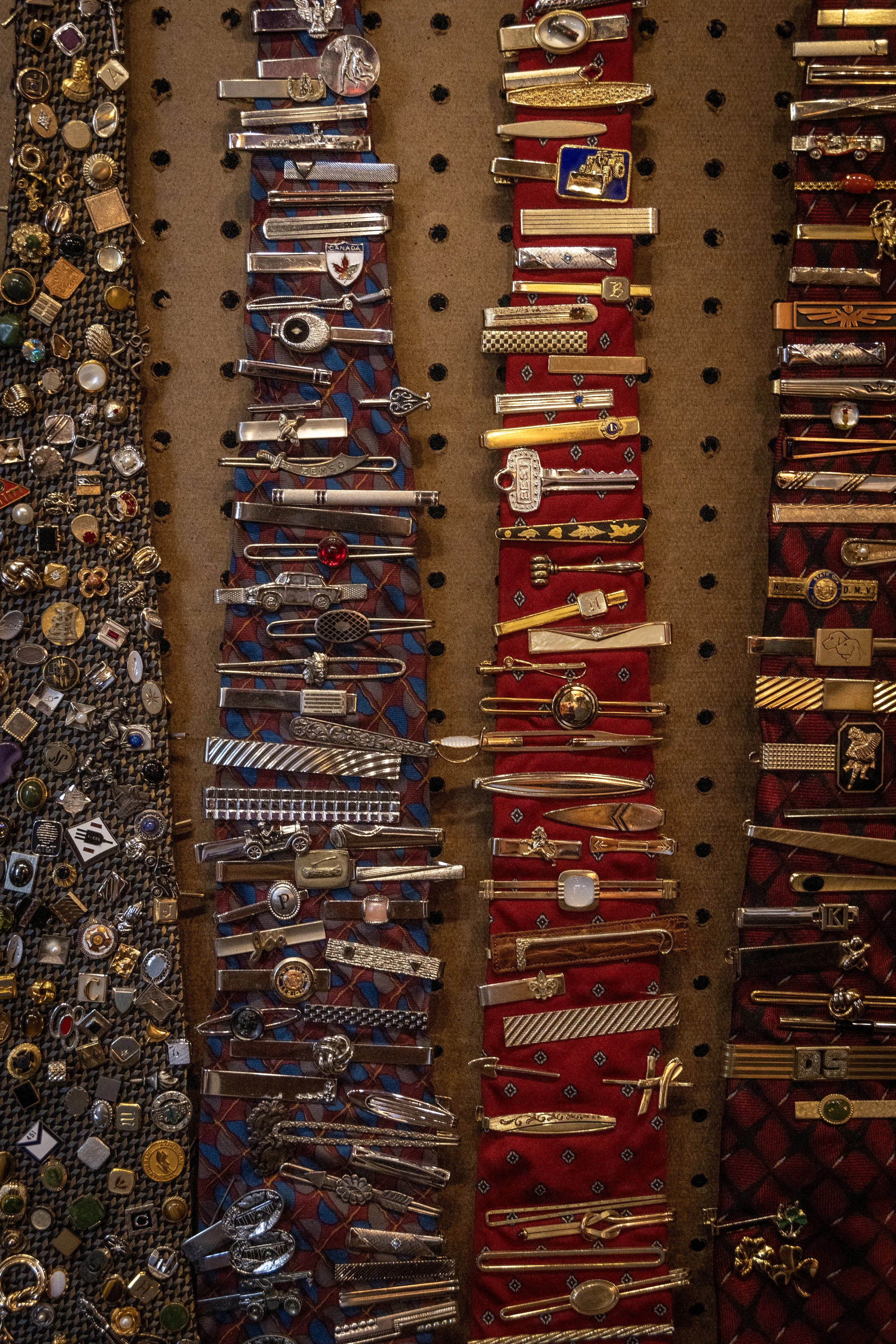 Venture_0302 (1).jpg