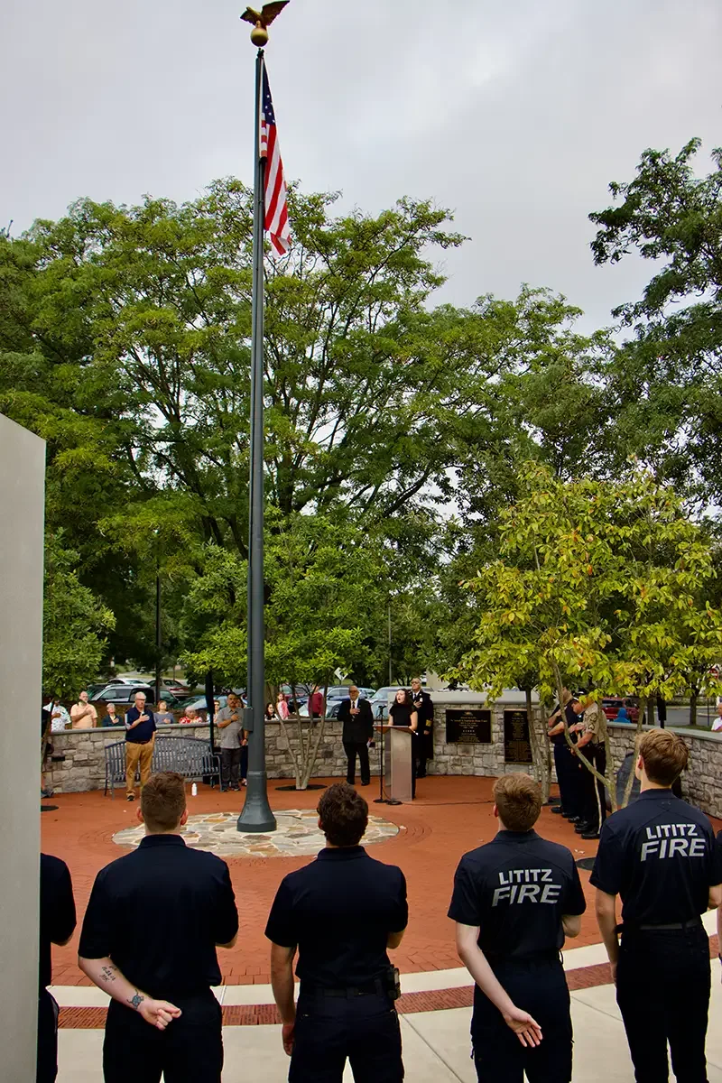 vhp-911-ceremony-02.webp