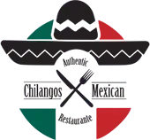 Chilangos Authentic Mexican Restaurante