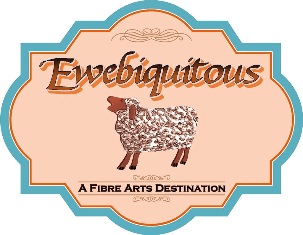 Ewebiquitous