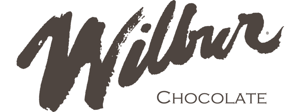 Wilbur Chocolate