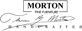 Morton Fine Furniture