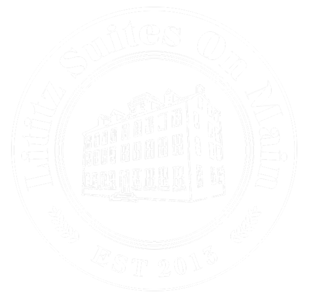 Lititz Suites on Main