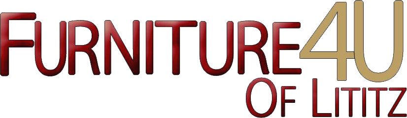 Furniture 4U