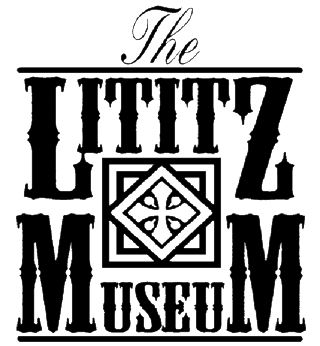 Lititz Historical Foundation