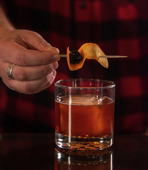 Screenshot 2025-12-23 at 10.08.11 AM.png