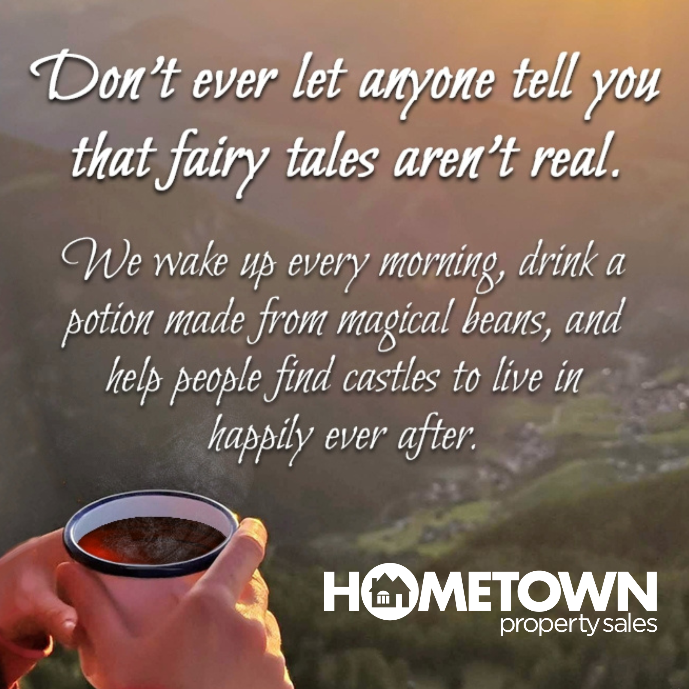 Coffee+fairy+tale.png