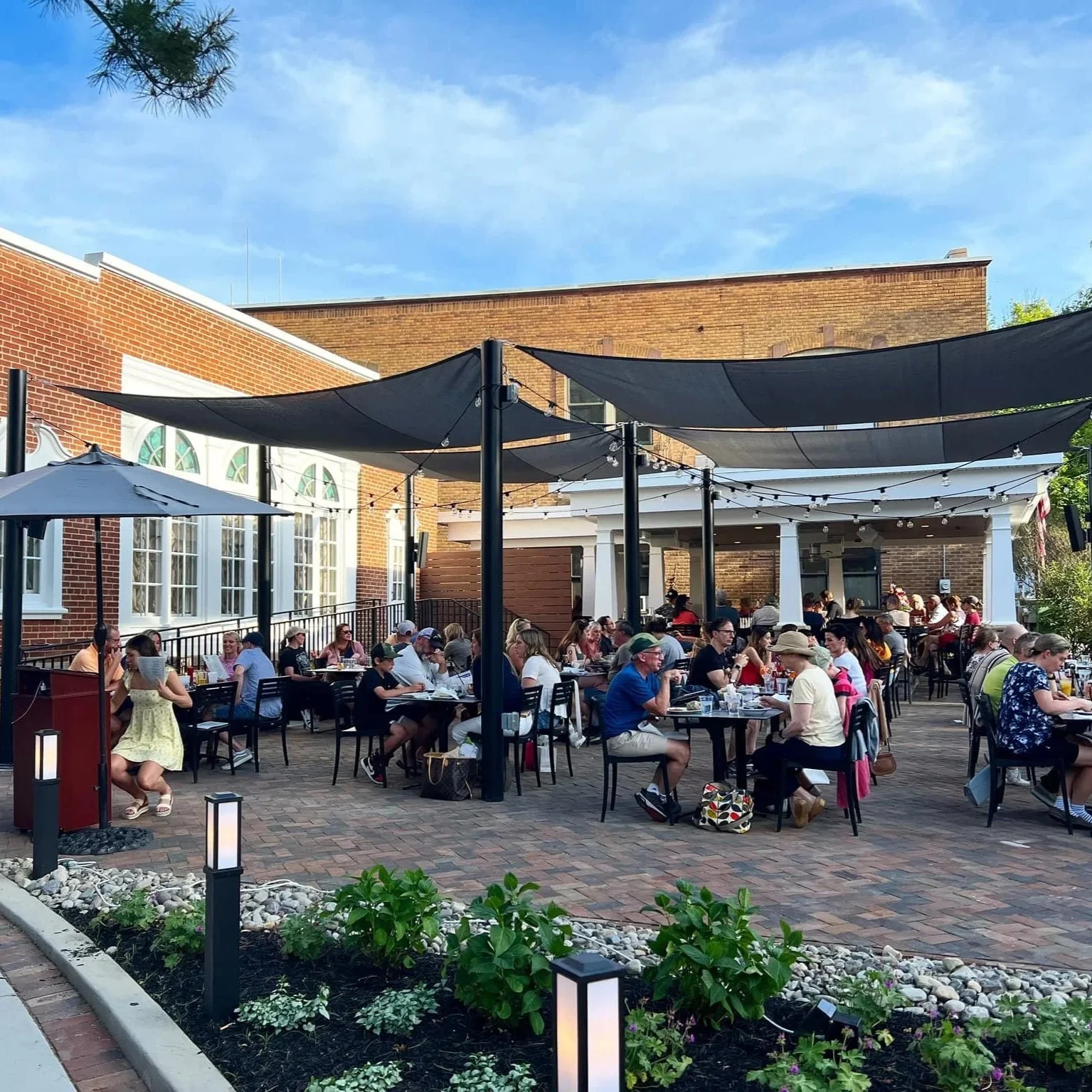 August 2025 Newsletter