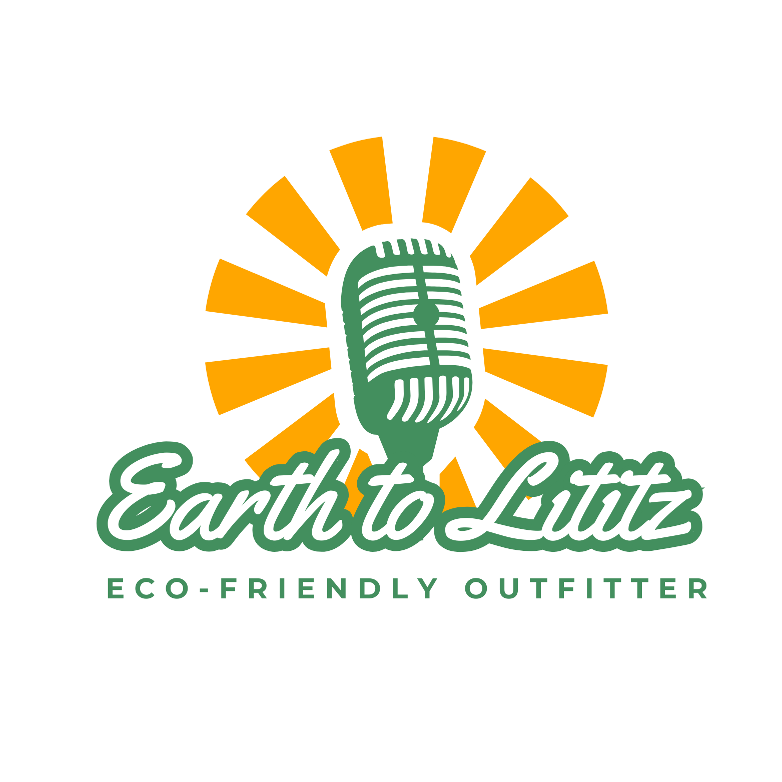 Earth To Lititz