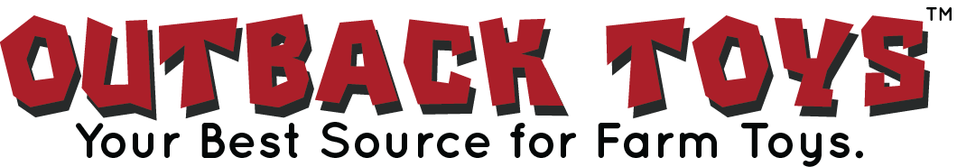 Outback Toys