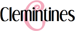 Clemintines Boutique