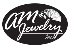 AM Jewelry Co