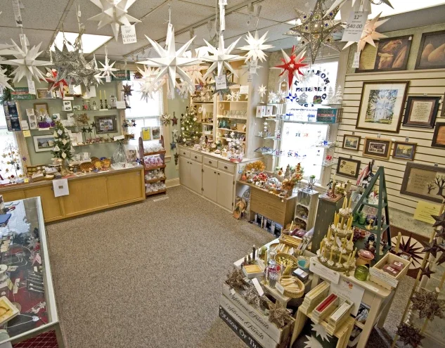 moravian-gift-shop-images-2018oa-interior.webp