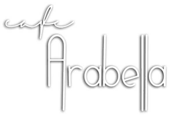 Cafe Arabella