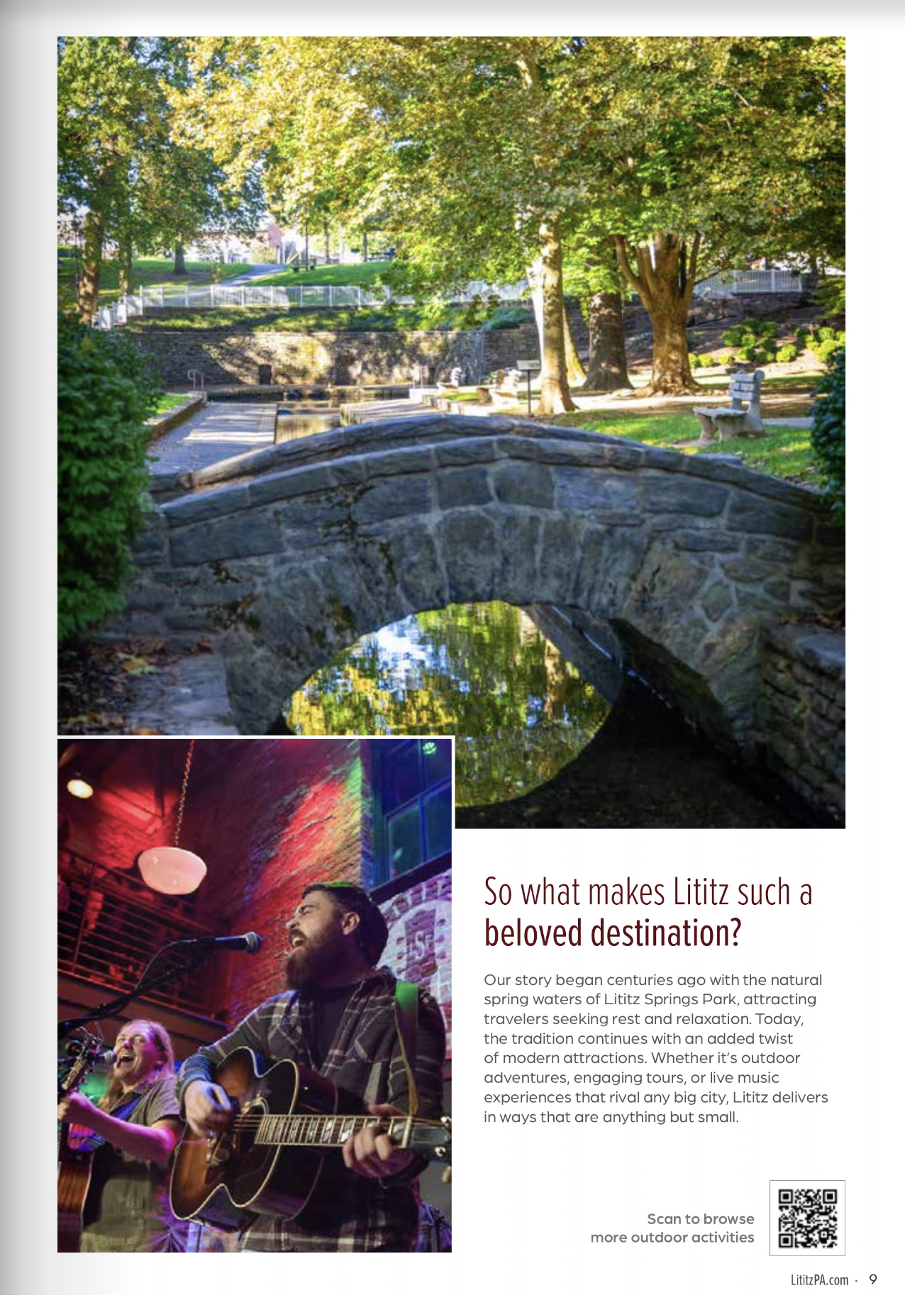 Screenshot 2026-01-07 at 3.51.09 PM.png