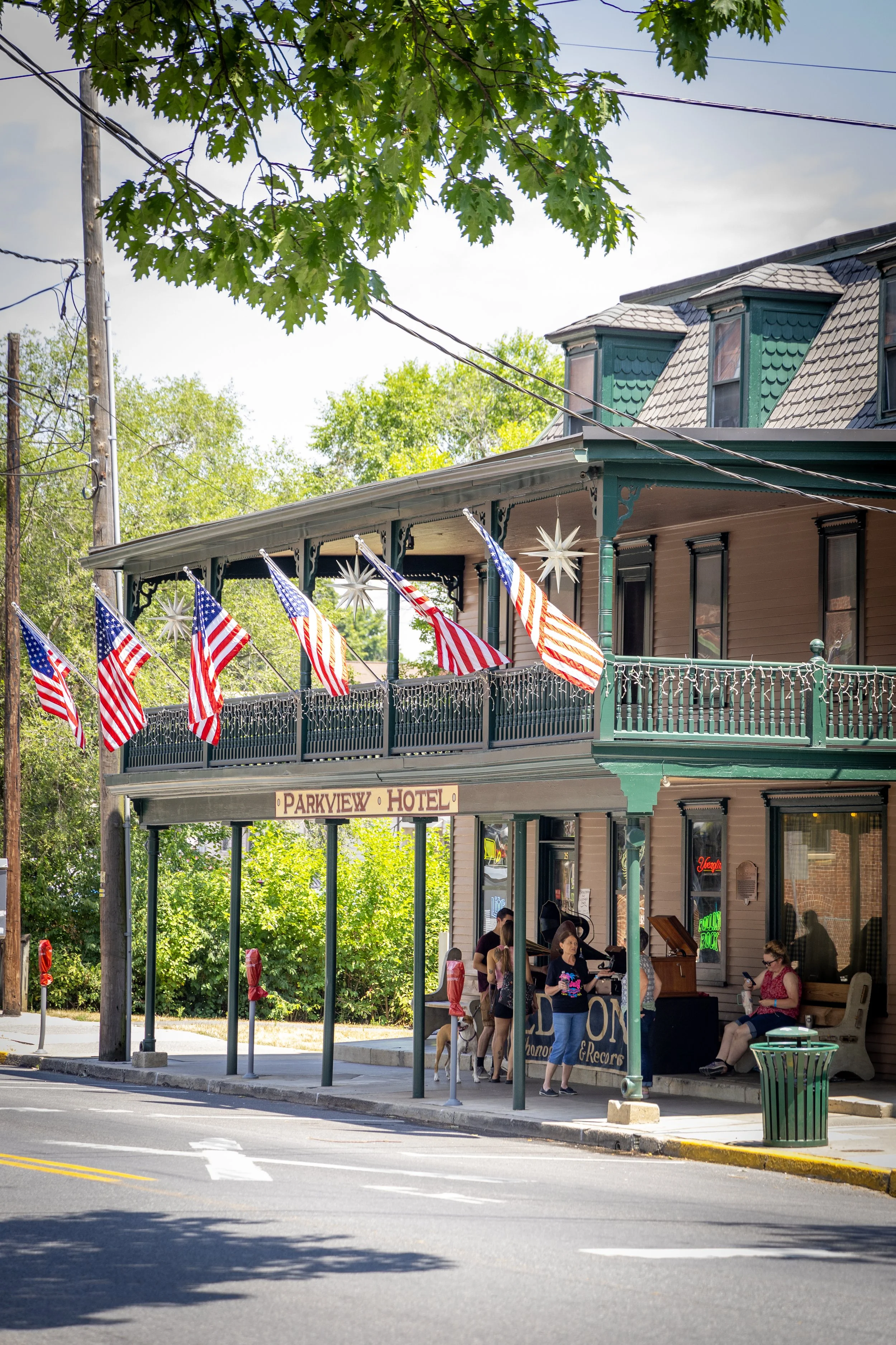 Lititz_fourth_0010 (3).jpg