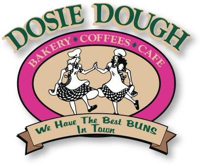 Dosie Dough