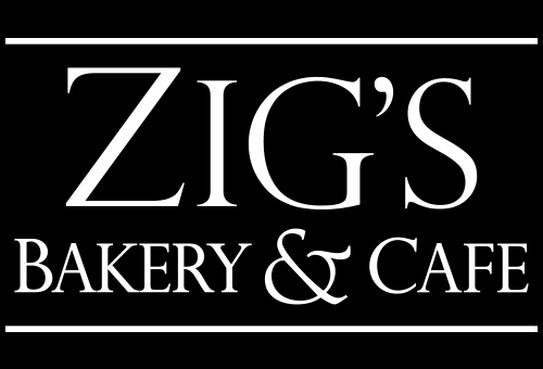 Zig's Bakery & Cafe
