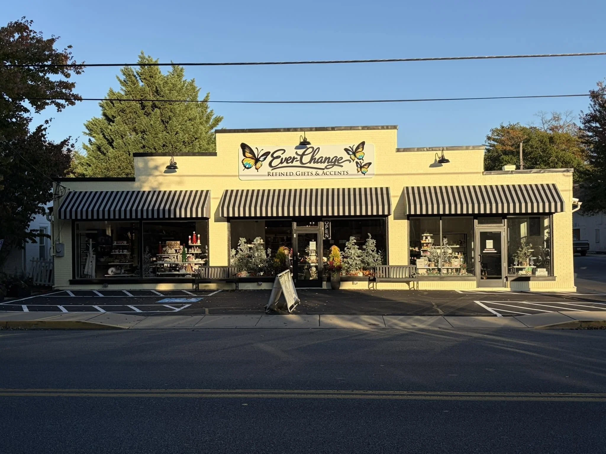 7+Ever-Change+storefront.jpg
