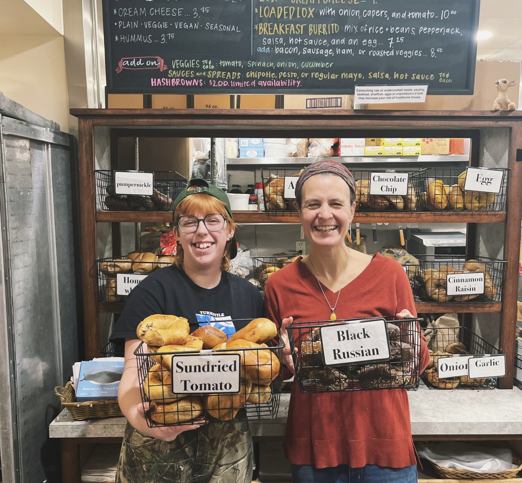 Screenshot 2025-10-24 at 10.49.55 AM.png