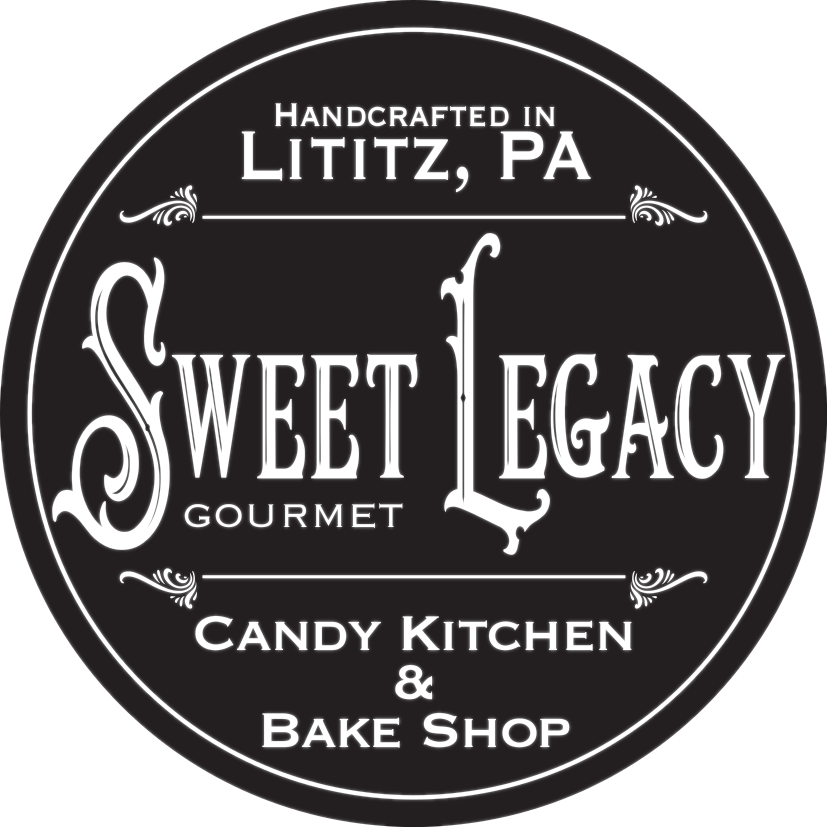 Sweet Legacy Gourmet