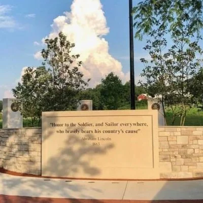 Veterans Honor Park