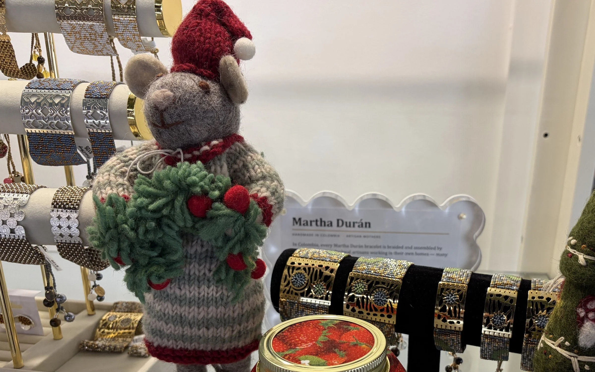 5+Ever-Change+jewelry+display.jpg