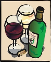 Cullari Vineyards and Winery