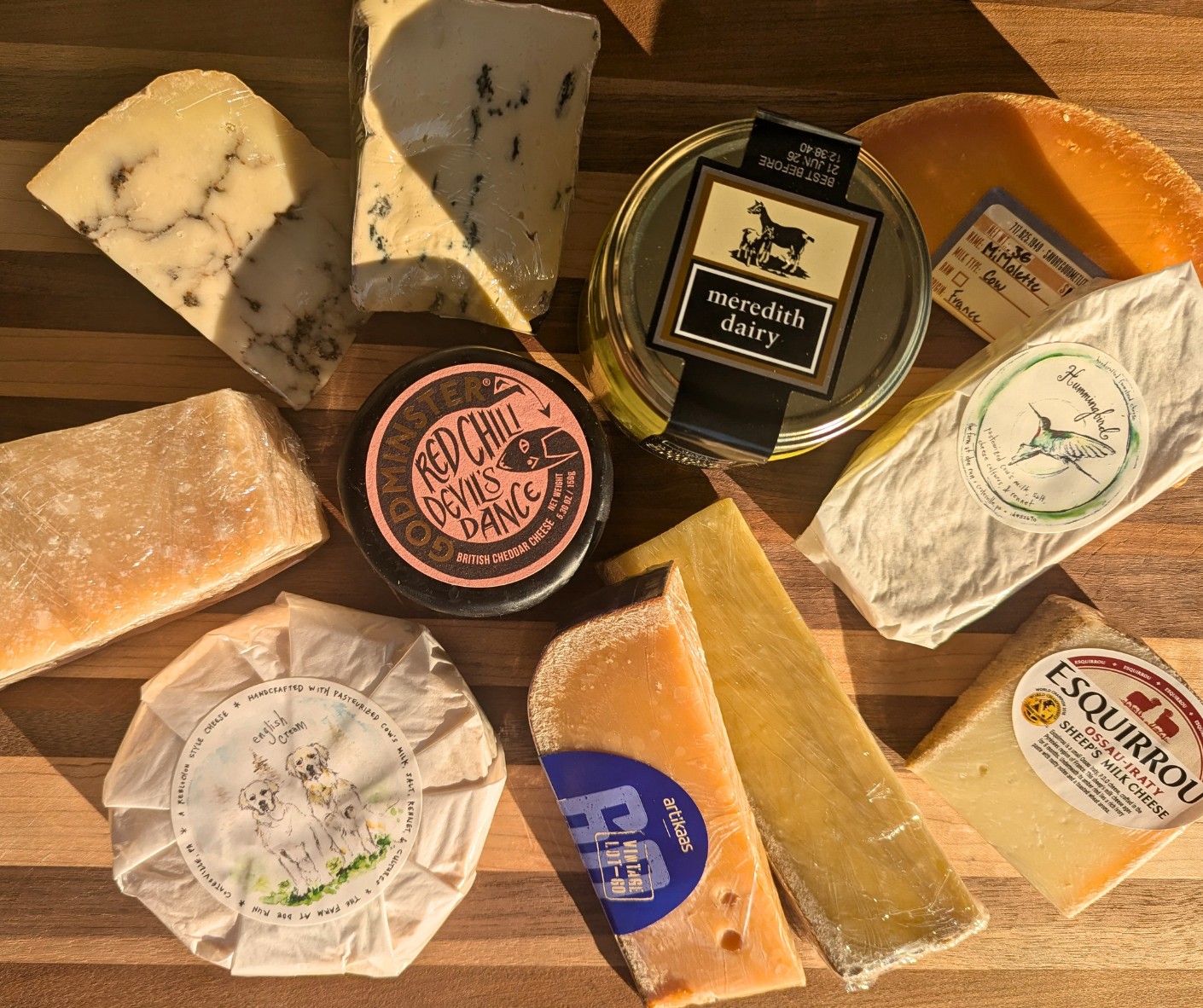 Cheeses+in+the+sun.png