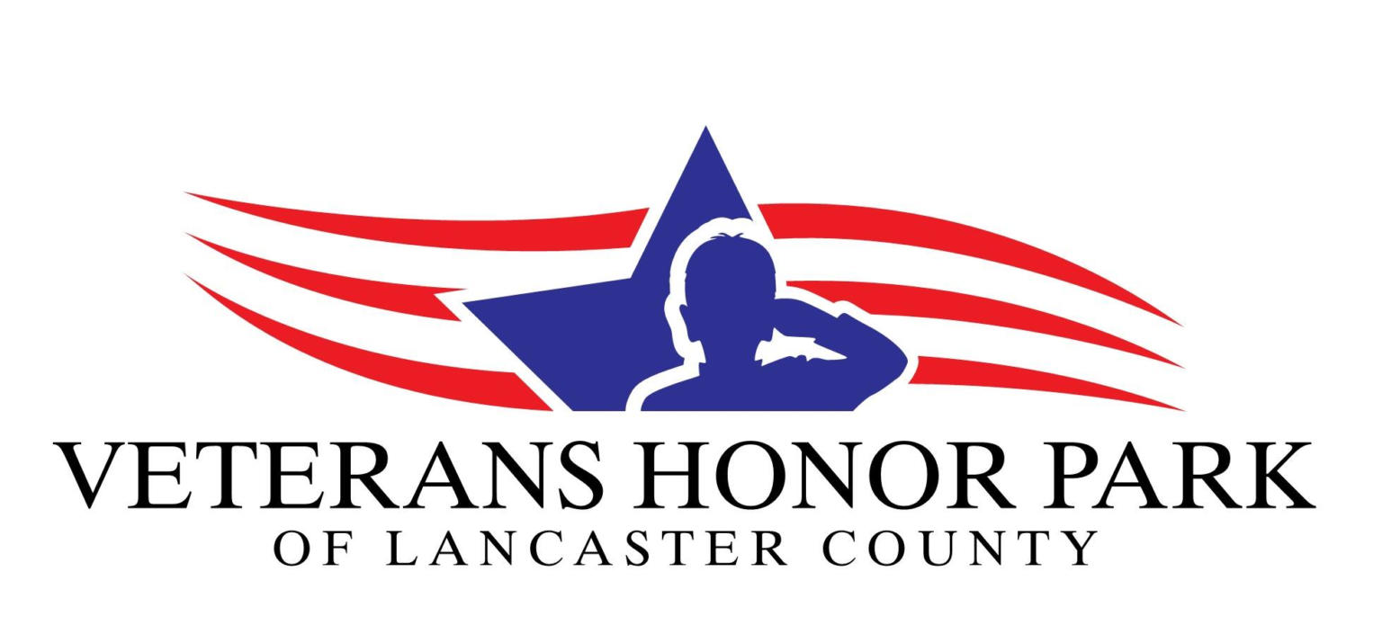 Veterans Honor Park