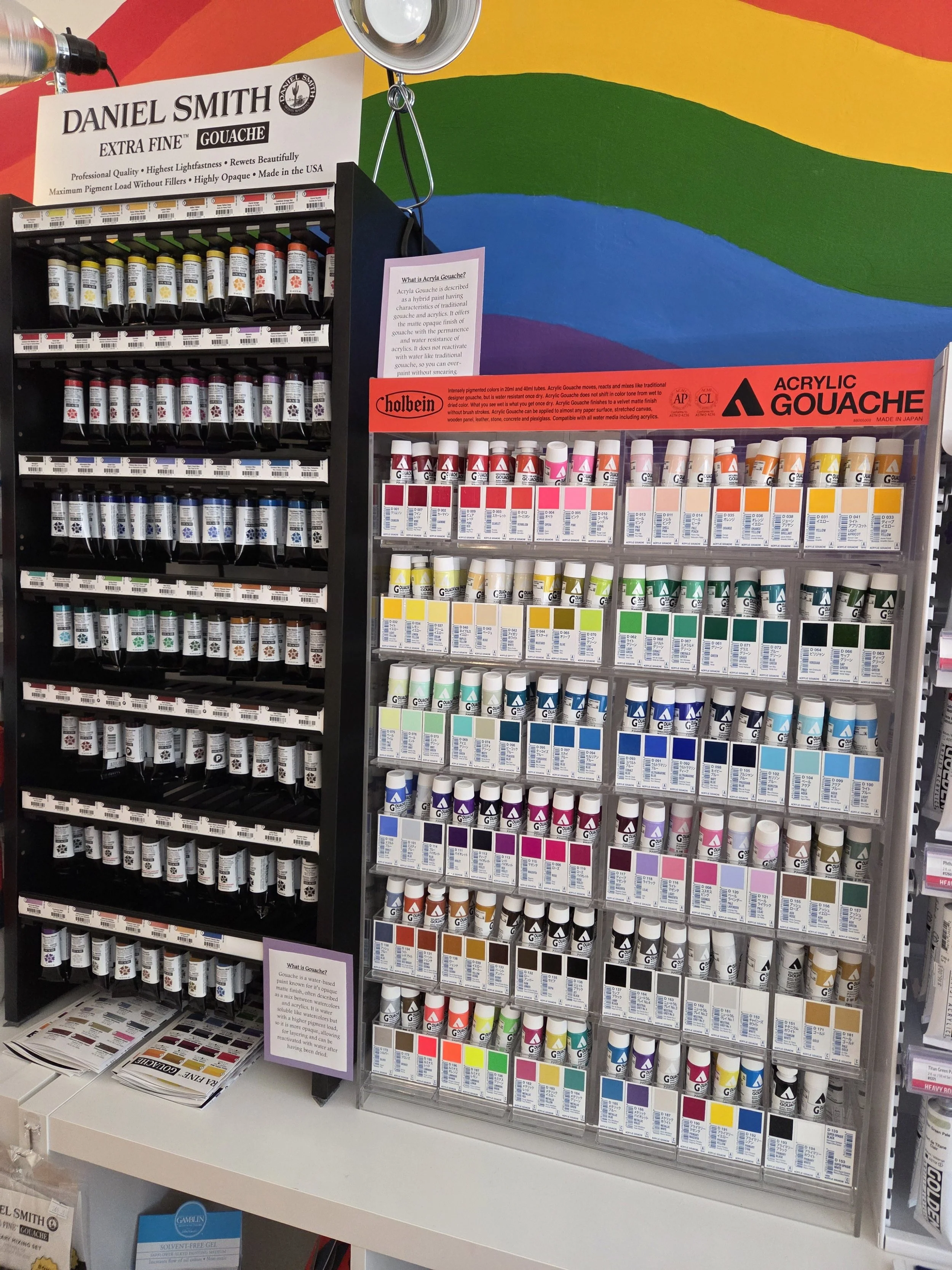 Gouache.jpg