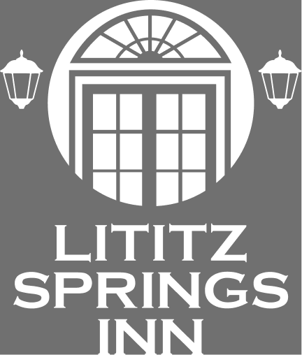 Lititz Springs Inn & Spa