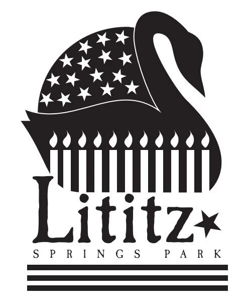 Lititz Springs Park