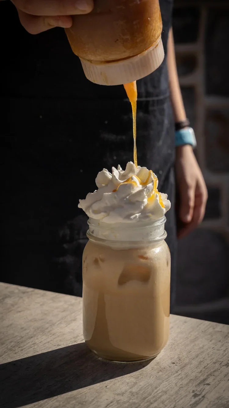 image-asset (2).webp