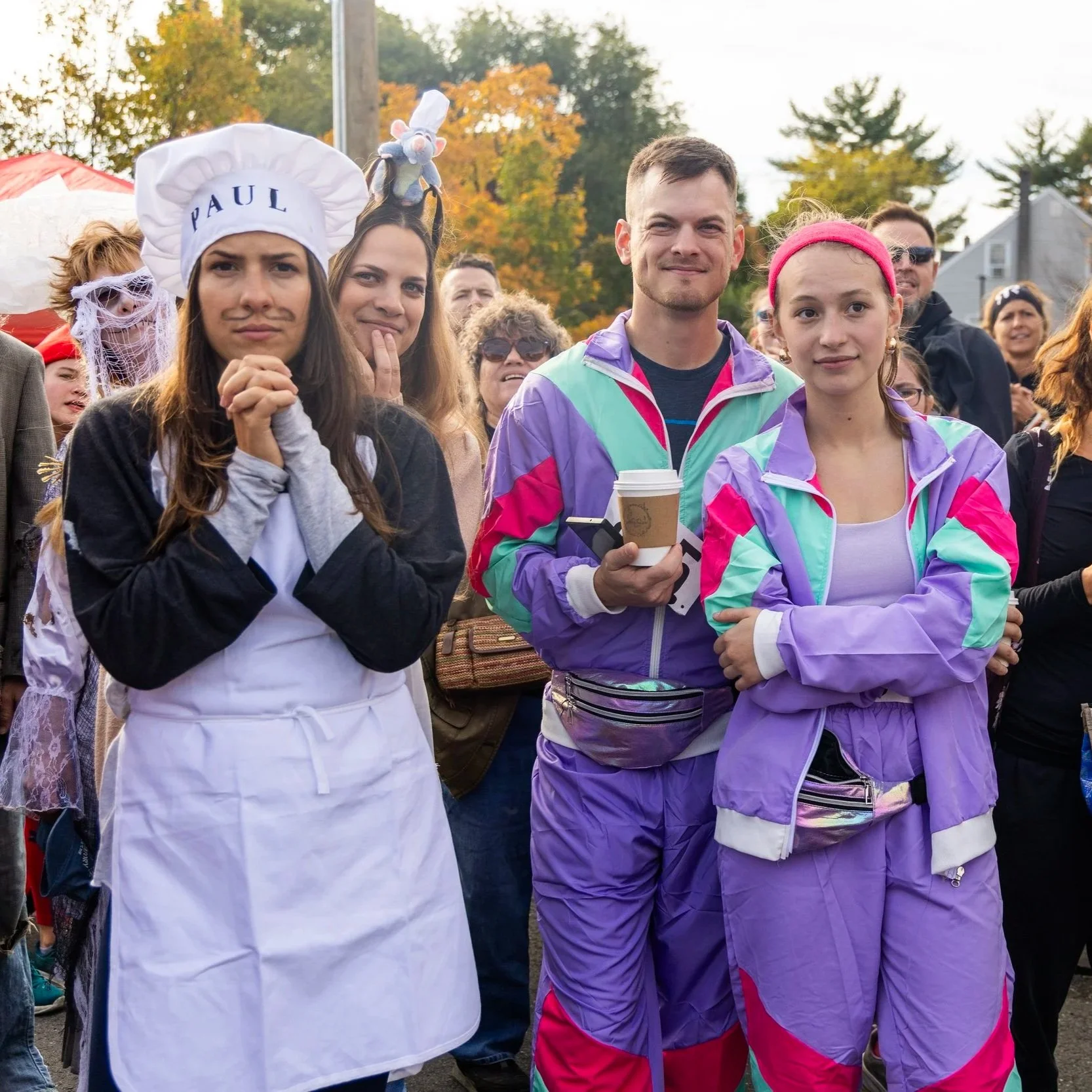 October 2025 Newsletter