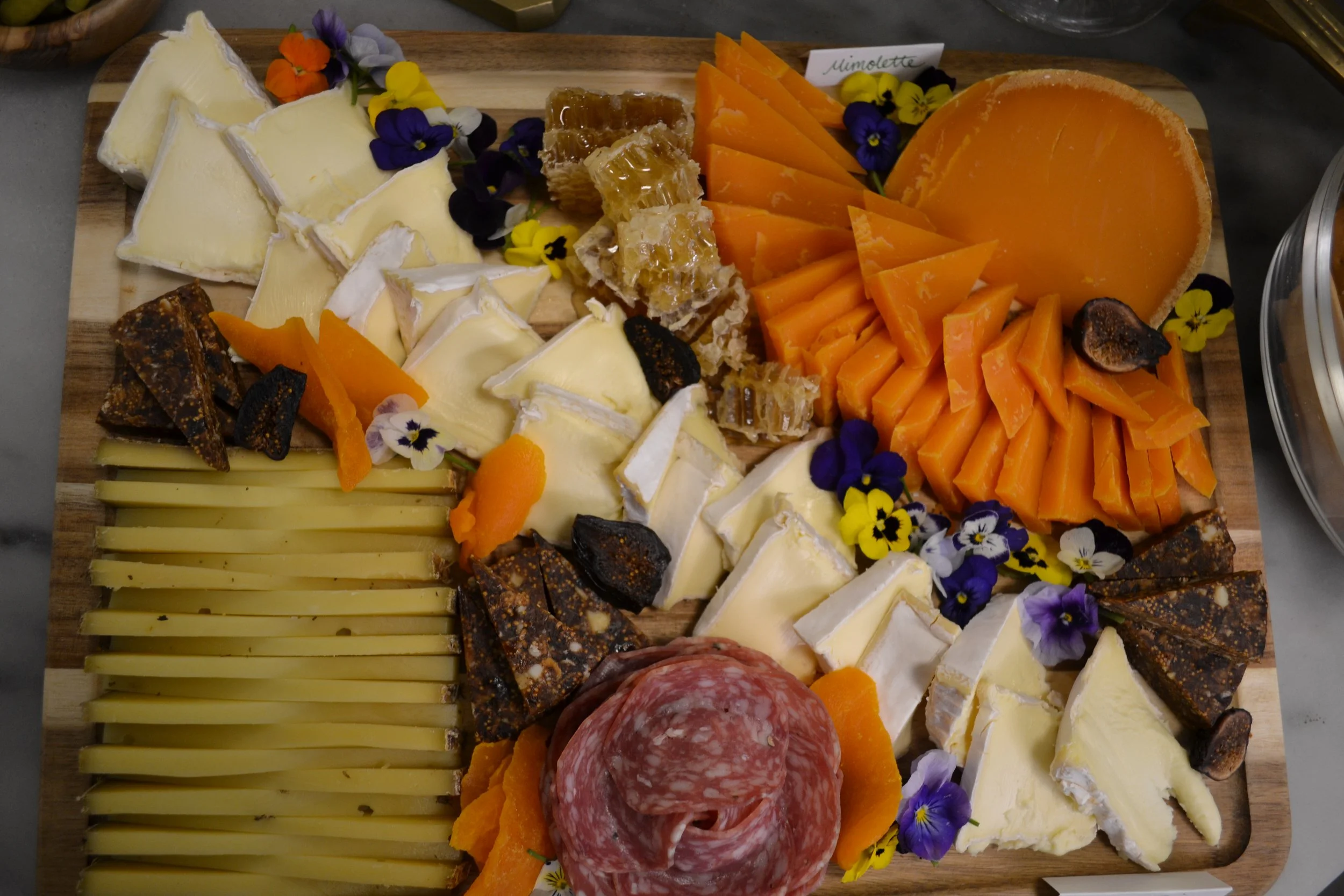 French+Cheese+Board.JPG