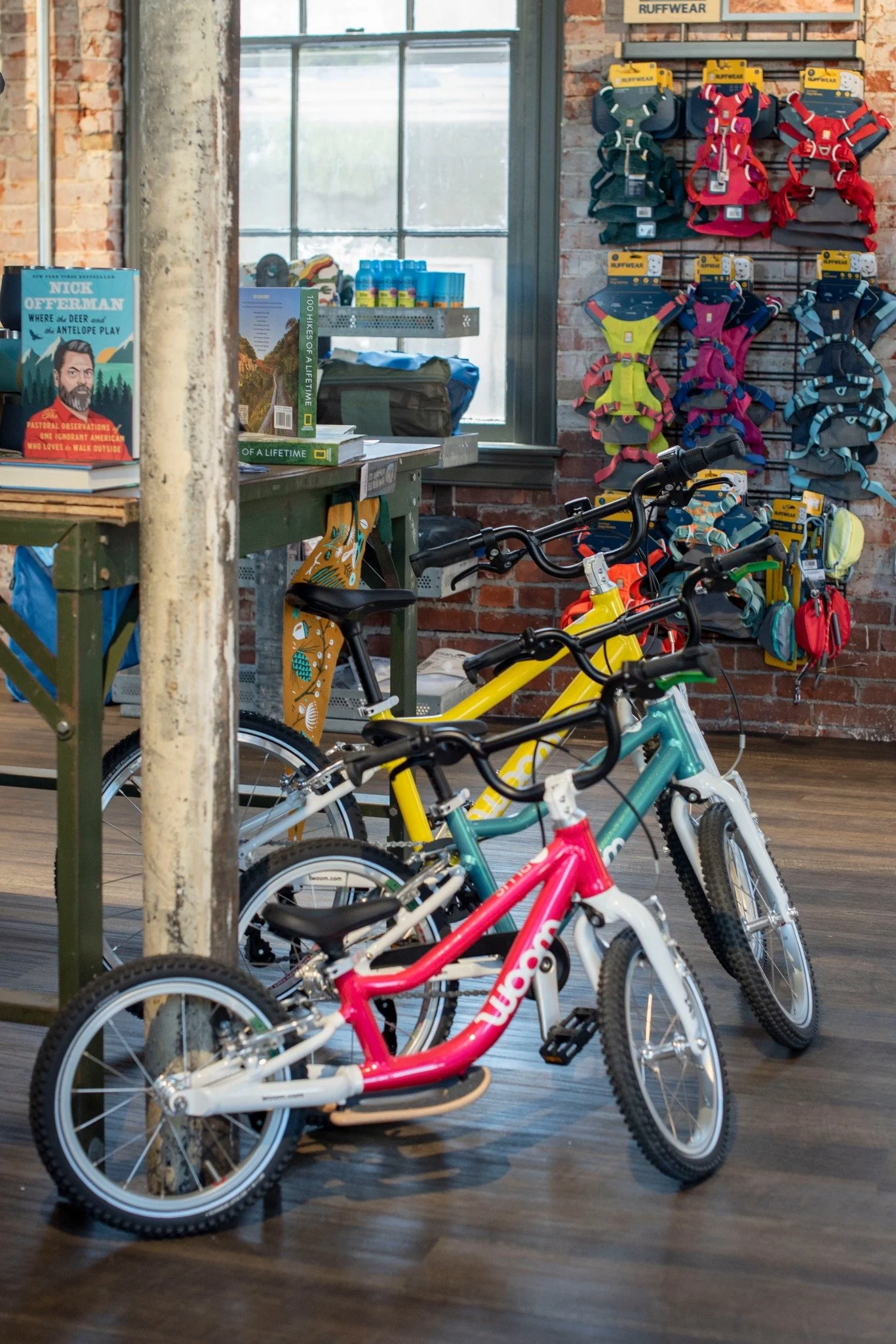 Lititz+Outsider+kids+bikes.jpg