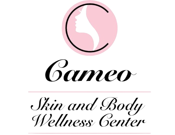 Cameo Skin and Body Wellness Center