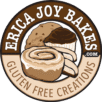 Erica Joy Bakes