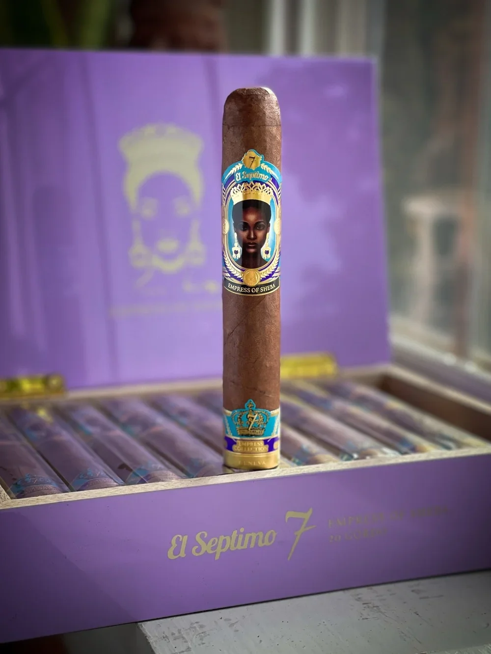 image-asset (5).webp