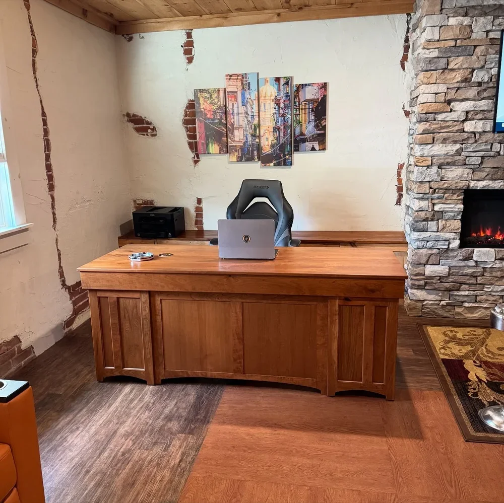 image-asset (4).webp