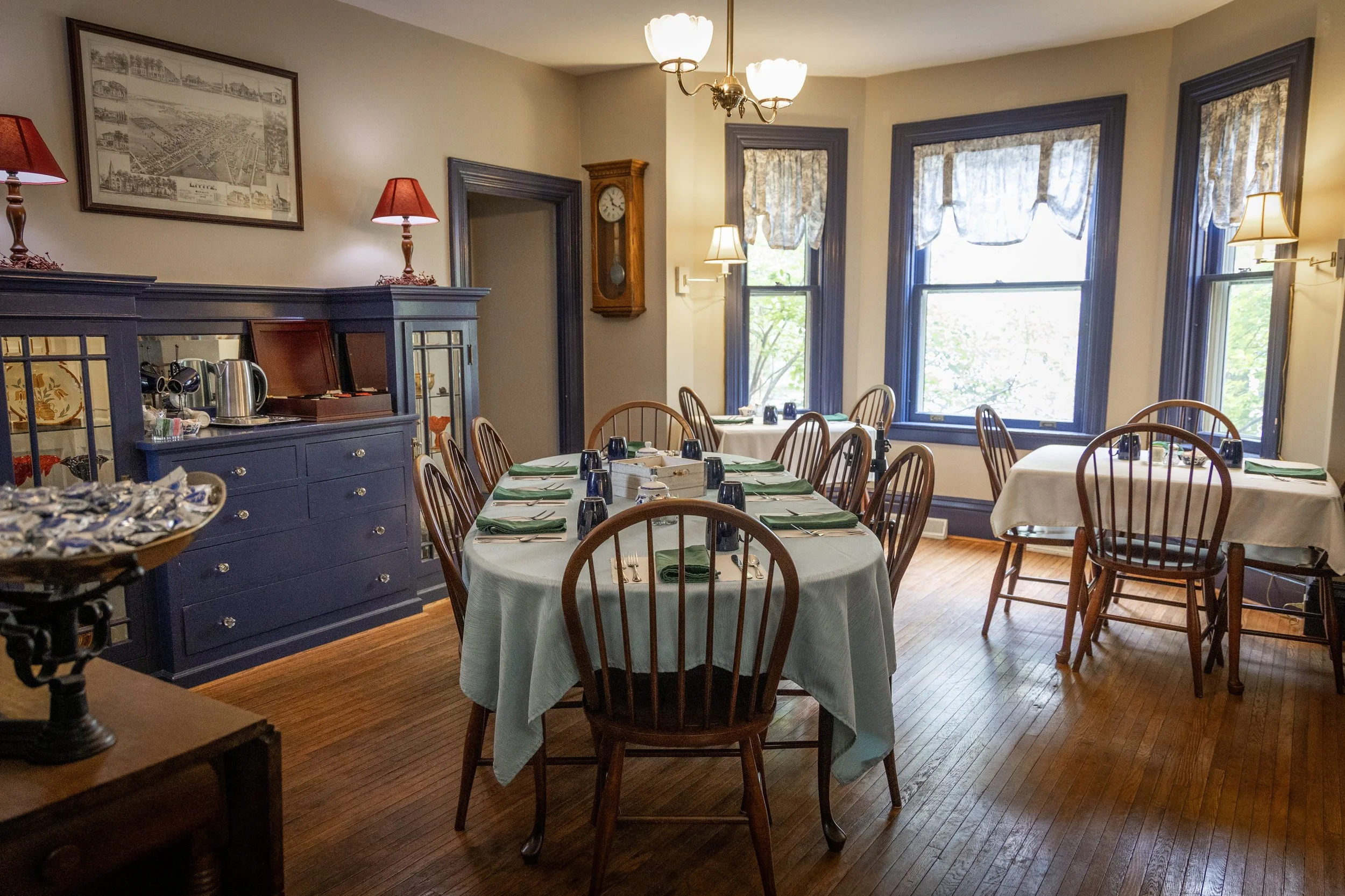 Venture_Lititz_0134 (1).jpg