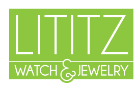 Lititz Watch & Jewelry