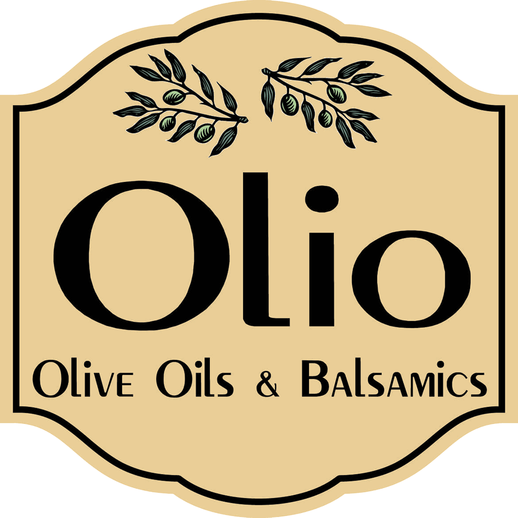 Olio Olive Oils & Balsamics