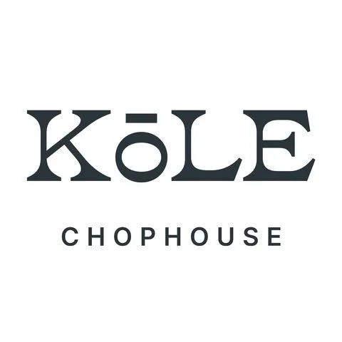 KōLE Chophouse