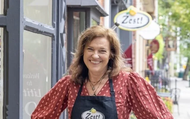 Venture-Lititz-Zest-Photo-640x400.jpg
