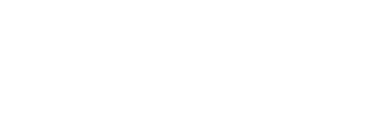 Stoll and Wolfe Distillery