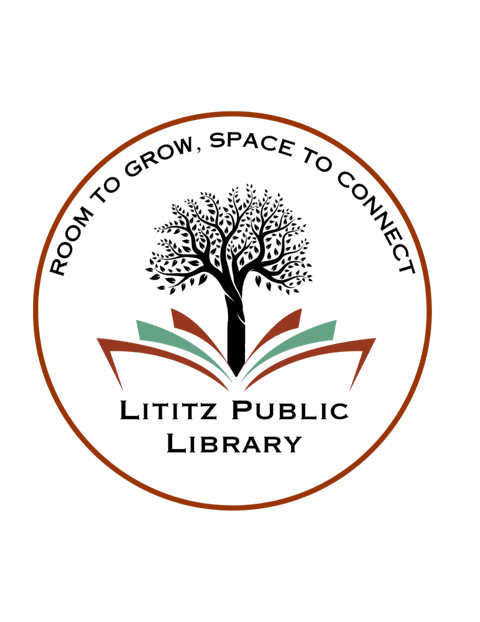 Lititz Public Library