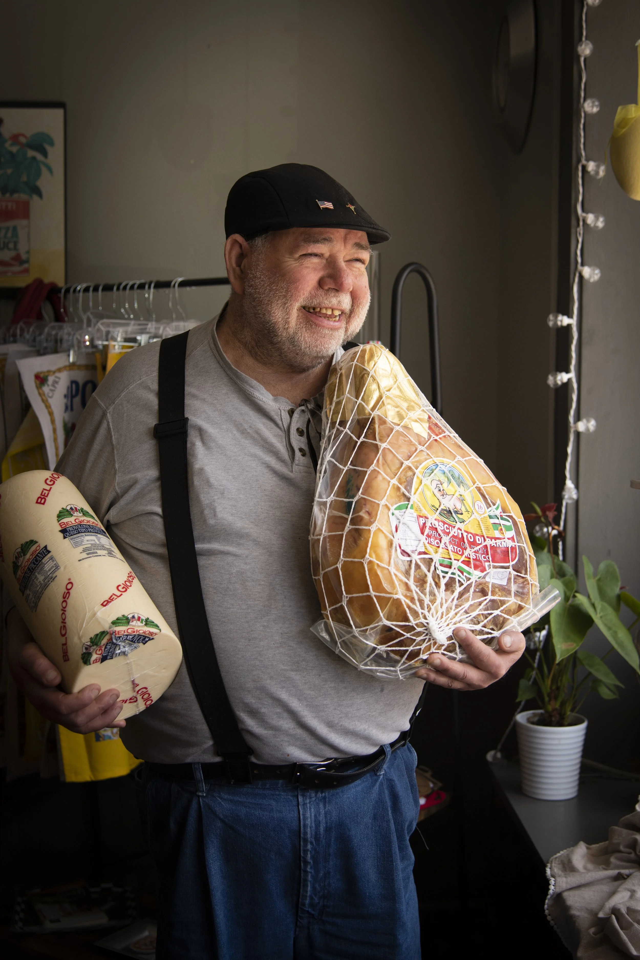 Copy of piccolos2210004.jpg