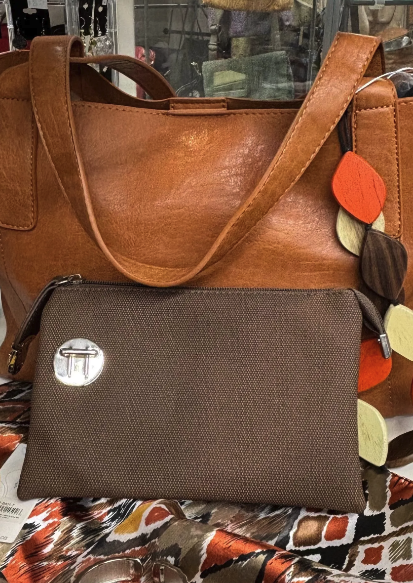 Screenshot 2025-12-23 at 9.39.40 AM.png